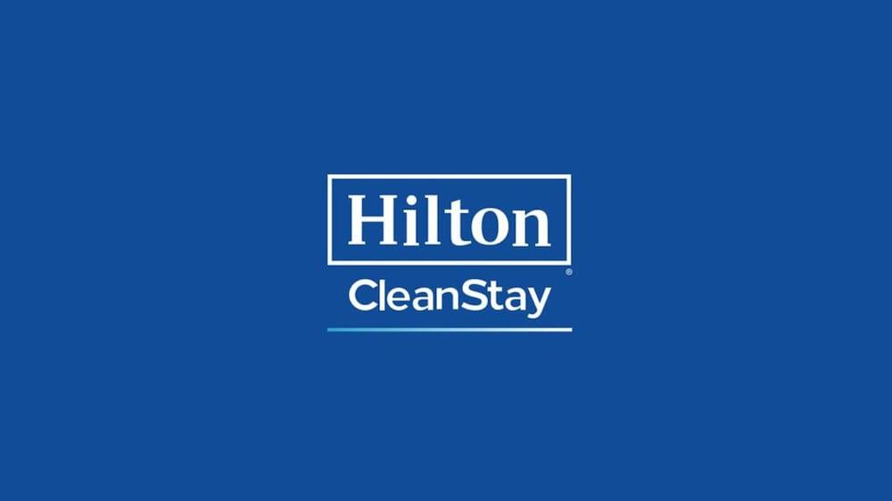 Hampton Inn Manhattan - Times Square South Νέα Υόρκη Εξωτερικό φωτογραφία
