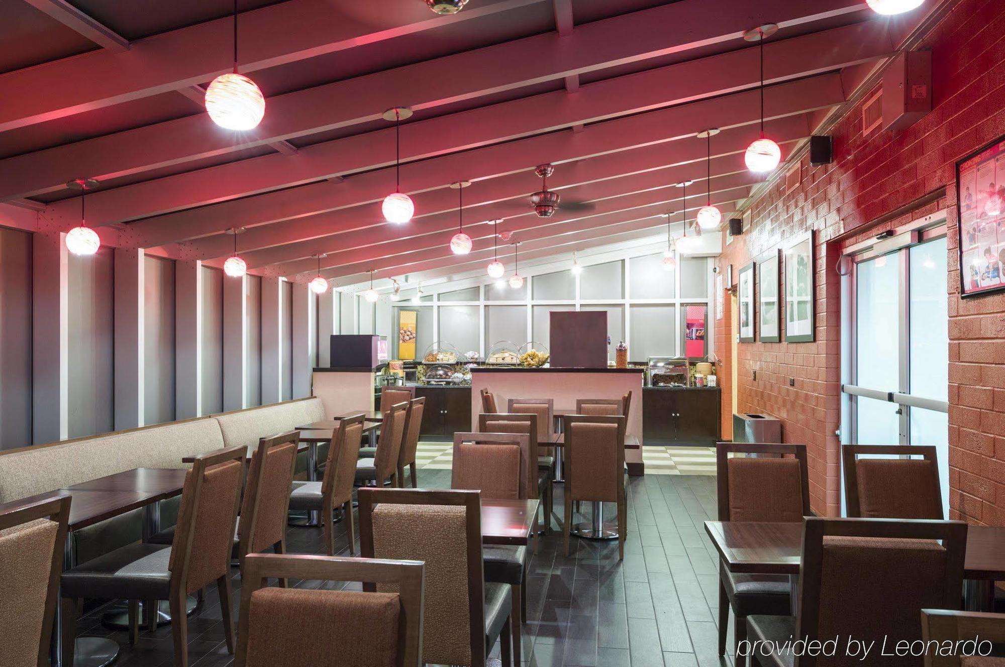 Hampton Inn Manhattan - Times Square South Νέα Υόρκη Εξωτερικό φωτογραφία
